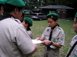 041023`24@n揭NP().JPG