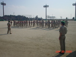 DSC00024.JPG