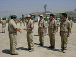 DSC00102.JPG